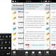 Illustration for article titled BlackBerry 10: A Good Start With No Finish Line
